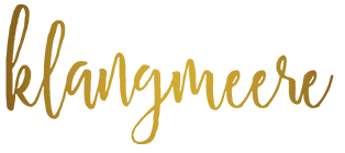 Light Logo